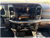 2025 Ford F-250 King Ranch (Stk: 25DFT037) in Drayton Valley - Image 12 of 15