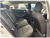 2017 Kia Forte LX (Stk: 41552X) in Whitby - Image 17 of 22