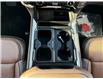 2025 Ford F-250 King Ranch (Stk: 25DFT037) in Drayton Valley - Image 13 of 15