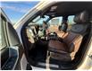 2025 Ford F-250 King Ranch (Stk: 25DFT037) in Drayton Valley - Image 10 of 15