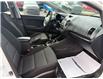 2017 Kia Forte LX (Stk: 41552X) in Whitby - Image 19 of 22