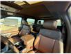 2025 Ford F-250 King Ranch (Stk: 25DFT037) in Drayton Valley - Image 14 of 15