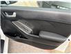 2017 Kia Forte LX (Stk: 41552X) in Whitby - Image 20 of 22