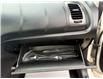 2017 Kia Forte LX (Stk: 41552X) in Whitby - Image 21 of 22