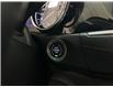 2021 Buick Encore GX Preferred (Stk: 42382J) in Belleville - Image 19 of 28