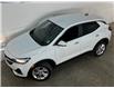 2021 Buick Encore GX Preferred (Stk: 42382J) in Belleville - Image 2 of 28