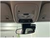 2021 Buick Encore GX Preferred (Stk: 42382J) in Belleville - Image 22 of 28