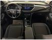 2021 Buick Encore GX Preferred (Stk: 42382J) in Belleville - Image 25 of 28
