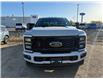 2025 Ford F-250 Lariat (Stk: 25DFT039) in Drayton Valley - Image 3 of 13