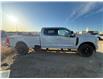 2025 Ford F-250 Lariat (Stk: 25DFT039) in Drayton Valley - Image 5 of 13