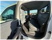 2025 Ford F-250 Lariat (Stk: 25DFT039) in Drayton Valley - Image 6 of 13