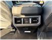 2025 Ford F-250 Lariat (Stk: 25DFT039) in Drayton Valley - Image 7 of 13