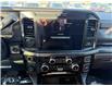 2025 Ford F-250 Lariat (Stk: 25DFT039) in Drayton Valley - Image 11 of 13