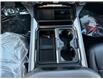 2025 Ford F-250 Lariat (Stk: 25DFT039) in Drayton Valley - Image 12 of 13
