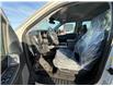 2025 Ford F-250 Lariat (Stk: 25DFT039) in Drayton Valley - Image 9 of 13
