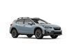 2021 Subaru Crosstrek Touring (Stk: SS0779) in Red Deer - Image 1 of 11