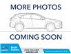 2021 Subaru Crosstrek Touring (Stk: SS0779) in Red Deer - Image 11 of 11