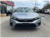 2022 Honda Civic LX (Stk: E-3025) in Brockville - Image 2 of 9