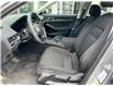 2022 Honda Civic LX (Stk: E-3025) in Brockville - Image 5 of 9