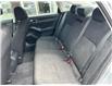 2022 Honda Civic LX (Stk: E-3025) in Brockville - Image 6 of 9