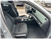 2022 Honda Civic LX (Stk: E-3025) in Brockville - Image 7 of 9