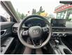 2022 Honda Civic LX (Stk: E-3025) in Brockville - Image 9 of 9