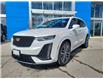 2023 Cadillac XT6 Sport (Stk: NR16913) in Newmarket - Image 1 of 29