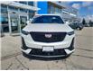 2023 Cadillac XT6 Sport (Stk: NR16913) in Newmarket - Image 2 of 29