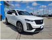 2023 Cadillac XT6 Sport (Stk: NR16913) in Newmarket - Image 3 of 29