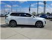 2023 Cadillac XT6 Sport (Stk: NR16913) in Newmarket - Image 4 of 29