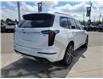 2023 Cadillac XT6 Sport (Stk: NR16913) in Newmarket - Image 5 of 29