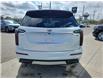 2023 Cadillac XT6 Sport (Stk: NR16913) in Newmarket - Image 6 of 29