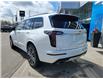 2023 Cadillac XT6 Sport (Stk: NR16913) in Newmarket - Image 7 of 29