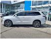 2023 Cadillac XT6 Sport (Stk: NR16913) in Newmarket - Image 8 of 29