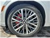 2023 Cadillac XT6 Sport (Stk: NR16913) in Newmarket - Image 9 of 29