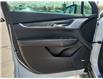 2023 Cadillac XT6 Sport (Stk: NR16913) in Newmarket - Image 10 of 29