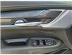 2023 Cadillac XT6 Sport (Stk: NR16913) in Newmarket - Image 11 of 29