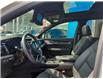 2023 Cadillac XT6 Sport (Stk: NR16913) in Newmarket - Image 12 of 29