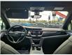 2023 Cadillac XT6 Sport (Stk: NR16913) in Newmarket - Image 13 of 29