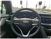 2023 Cadillac XT6 Sport (Stk: NR16913) in Newmarket - Image 14 of 29