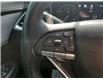 2023 Cadillac XT6 Sport (Stk: NR16913) in Newmarket - Image 15 of 29
