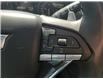 2023 Cadillac XT6 Sport (Stk: NR16913) in Newmarket - Image 16 of 29