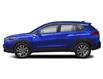 2025 Toyota Corolla Cross XLE (Stk: 259163) in Moose Jaw - Image 2 of 11