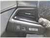 2023 Cadillac XT6 Sport (Stk: NR16913) in Newmarket - Image 18 of 29