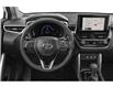 2025 Toyota Corolla Cross XLE (Stk: 259163) in Moose Jaw - Image 4 of 11