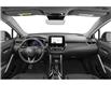2025 Toyota Corolla Cross XLE (Stk: 259163) in Moose Jaw - Image 5 of 11