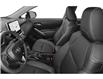 2025 Toyota Corolla Cross XLE (Stk: 259163) in Moose Jaw - Image 6 of 11