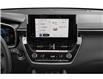 2025 Toyota Corolla Cross XLE (Stk: 259163) in Moose Jaw - Image 7 of 11