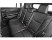 2025 Toyota Corolla Cross XLE (Stk: 259163) in Moose Jaw - Image 9 of 11