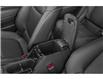 2025 Toyota Corolla Cross XLE (Stk: 259163) in Moose Jaw - Image 10 of 11